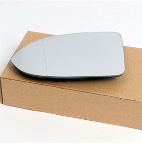 Resim VOLKSWAGEN PASSAT B8 2015 - 2019 AYNA CAMI SOL 