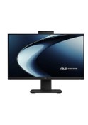 Resim Asus V470VAK-I716512B0D i7-13620H 16 GB 512 GB SSD 27" Dos AIO Masaüstü Bilgisayar 