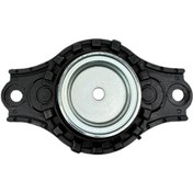 Resim Nissan Amortisör Takoz Primera 96-01 Arka Sol /sağ ,55320-2f500 