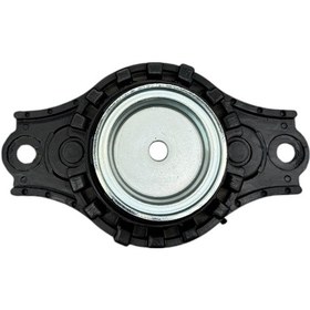 Resim Nissan Amortisör Takoz Primera 96-01 Arka Sol /sağ ,55320-2f500 