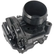 Resim Esse Oto - 208/3008/508 Gaz Kelebeği 07- V867527880 1636.72 