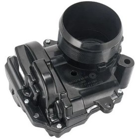 Resim Esse Oto - 208/3008/508 Gaz Kelebeği 07- V867527880 1636.72 