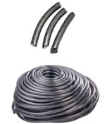 Resim Kaya Nazar Kurşunu Kurşun Dökme 300 gr Saf Kurşun 