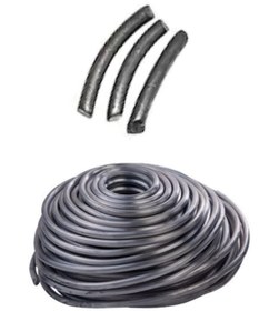 Resim Kaya Nazar Kurşunu Kurşun Dökme 300 gr Saf Kurşun 