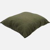Resim Premier Home Nadia Kare 70x70 cm Minderler Yeşil 
