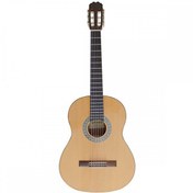 Resim Admira SARA Klasik Gitar 