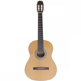 Resim Admira SARA Klasik Gitar 