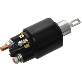 Resim Mercedes W202 W210 Spr901 904 Vito638 Om601 Om602 Om604 Om605 Marş Otomatiği - - Wender A0001109036p1 