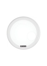 Resim Evans Bd20rsw 