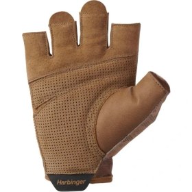 Resim Harbınger Pro Gloves S 