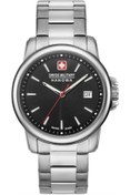 Resim Swiss Military 06-5230.7.04.007 Erkek Kol Saati 