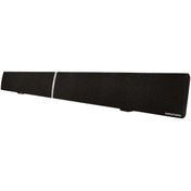 Resim Grundig Gsb 800 Bluetooth Soundbar Ses Sistemi 