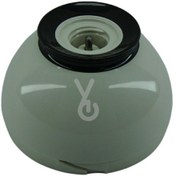 Resim Tefal Masterblend Doğrayıcı Hazne Kapağı - Fs-9100037555 