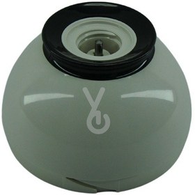 Resim Tefal Masterblend Doğrayıcı Hazne Kapağı - Fs-9100037555 