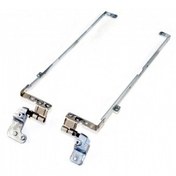 Resim Acer Aspire 5535 Menteşe Takımı (OEM) 