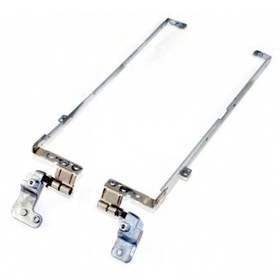 Resim Acer Aspire 5535 Menteşe Takımı (OEM) 