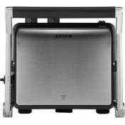 Resim Arçelik TM 9006 I 2000 W Tost Makinesi Arçelik