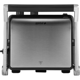 Resim Arçelik TM 9006 I 2000 W Tost Makinesi 