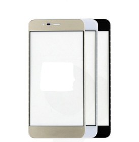 Resim Kdr Asus Zenfone 3 Max 5.2 Zc520Tl Dokunmatik Ön Cam Ocalı (539661791) 