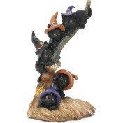 Resim Mepura Polyester Kedi ALK2356 