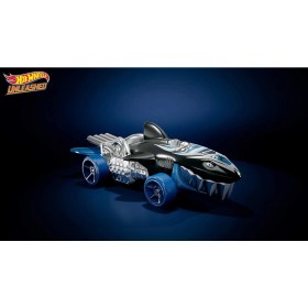 Resim Sony Ps4 Hot Wheels Unleashed 