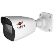 Resim Tektra TK-5360 Kamera 
