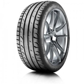 Resim Kormoran 245/45r17 99w Xl Ultra High Performance Ko 