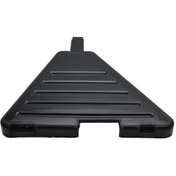 Resim Mondıal 125 Kt Avadanlık Kapagı 1632 