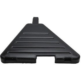 Resim Mondıal 125 Kt Avadanlık Kapagı 1632 