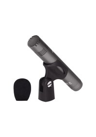 Resim Takstar CM-60 Kondenser Enstrüman Stüdyo Kayıt Mikrofonu CM60 