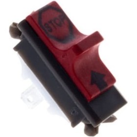 Resim Stop Anahtarı Sürgülü Husq 61/268/272/136/137/51/55 