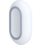 Resim DAHUA DHI-ARD821-W2 KABLOSUZ PANİK BUTONU 