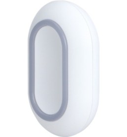Resim DAHUA DHI-ARD821-W2 KABLOSUZ PANİK BUTONU 