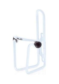 Resim Xlc Matara Tutucu Standart Beyaz Model Cl-009A Beyaz 