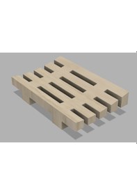 Resim Opencart Japon Esintili Sabunluk Sadece Plastik Aparattır 