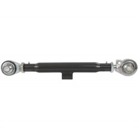 Resim AGCO Top Bağlantı, Top Ucu, Cat 2 - Massey Ferguson / Fendt / Valtra | ACW106476B 