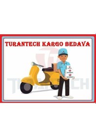 Resim Lenovo K6 Note K53A48 Bl270 Batarya Pil ve Tamir Seti 