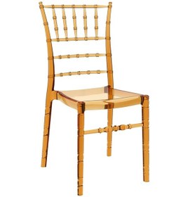 Resim Siesta 071 Chiavari Koltuk Sandalye (400097374) 