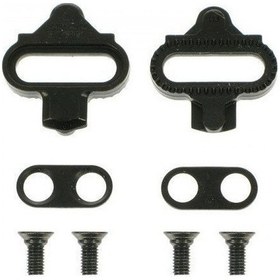 Resim Shimano Sm-sh51 Mtb Pedal Kali 