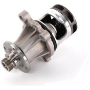 Resim TACLAR Devirdaim M42-43 E36-46-z3 Oem: 11511721872 