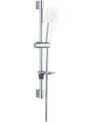 Resim Gms Hattuşaş Sürgülü Duş Takımı Yst517 Diğer 