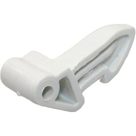 Resim Beko Bky2313cy Uyumlu Çamaşır Makinesi Kilit Kancası 