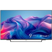 Resim Arçelik A65 QE 988 A 65" Ultra HD (4K) TV 