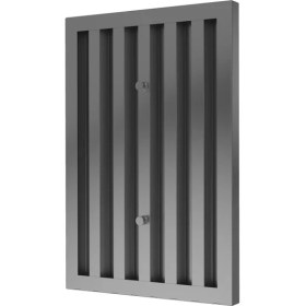 Resim Arçelik Pro 750 Ankastre Duvar Tipi Davlumbaz 