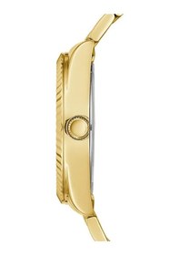 Resim Guess Gugw0308l2 Kadın Kol Saati 