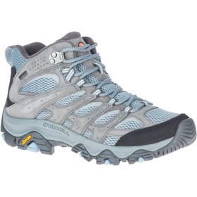 Resim MOAB 3 MID GTX 