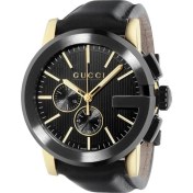 Resim Gucci Ya101203 Erkek Kol Saati 
