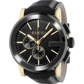 Resim Gucci Ya101203 Erkek Kol Saati 