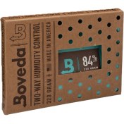 Resim Boveda 84% Nem (320GRAM) 