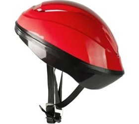 Resim Wogard Bisiklet Kaskı Çocuk 